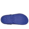 Crocs x NFL Classic Clogs “Buffalo Bills”