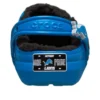 Crocs x NFL Classic Clogs “Detroit Lions”