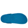 Crocs x NFL Classic Clogs “Detroit Lions”