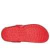 Crocs x NFL Classic Clogs “Kansas City Chiefs”