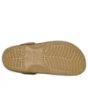 Crocs x NFL Classic Clogs “San Francisco 49ers”