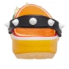 Crocs x Nintendo Classic Clog “Browser”
