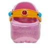 Crocs x Nintendo Classic Clog “Princess Peach”
