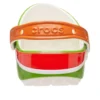 Crocs x Nintendo Classic Clog “Yoshi”