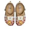 Crocs x One Piece Classic Clog “Thousand Sunny” Crocs x One Piece Classic Clog “Thousand Sunny”