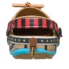 Crocs x One Piece Classic Clog “Thousand Sunny” Crocs x One Piece Classic Clog “Thousand Sunny”