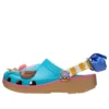 Crocs x One Piece Classic Clog “Tony Tony Chopper” Crocs x One Piece Classic Clog “Tony Tony Chopper”