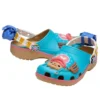 Crocs x One Piece Classic Clog “Tony Tony Chopper” Crocs x One Piece Classic Clog “Tony Tony Chopper”