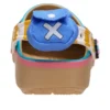 Crocs x One Piece Classic Clog “Tony Tony Chopper” Crocs x One Piece Classic Clog “Tony Tony Chopper”