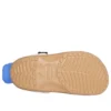 Crocs x One Piece Classic Clog “Tony Tony Chopper” Crocs x One Piece Classic Clog “Tony Tony Chopper”