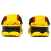 Crocs x Pac-Man Classic Clogs “Giallo Nero”