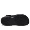 Crocs x Palace Classic Clog “Black”