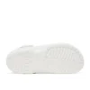 Crocs x Palace Classic Clog “White”