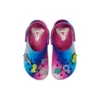 Crocs x Palace x Rapha Classic Clog “Education First”