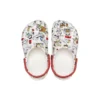 Crocs x Peanuts Classic Clog “Allover Print”