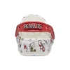 Crocs x Peanuts Classic Clog “Allover Print”