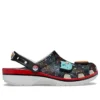 Crocs x Pokémon Classic Clog “Starters”
