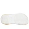 Crocs x Pop Mart Classic Crush Clog “Multi”
