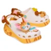Crocs x Pop Mart Classic Crush Clog “Multi”