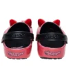 Crocs x Powerpuff Girls Classic Clog “Blossom” Crocs x Powerpuff Girls Classic Clog “Blossom”