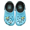 Crocs x Powerpuff Girls Classic Clog “Bubbles” Crocs x Powerpuff Girls Classic Clog “Bubbles”