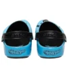 Crocs x Powerpuff Girls Classic Clog “Bubbles” Crocs x Powerpuff Girls Classic Clog “Bubbles”