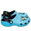 Crocs x Powerpuff Girls Classic Clog “Bubbles” Crocs x Powerpuff Girls Classic Clog “Bubbles”