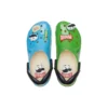 Crocs x Pringles Classic Clog “Blue Green”