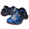 Crocs x Red Bull Classic Runner “Blue”