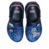 Crocs x Red Bull Classic Runner “Blue”