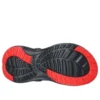 Crocs x Red Bull Classic Runner “Blue”