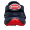 Crocs x Red Bull Classic Runner “Blue”