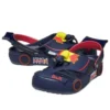 Crocs x Red Bull Crocband Clog “Navy Blue”