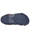 Crocs x Red Bull Crocband Clog “Navy Blue”