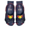 Crocs x Red Bull Crocband Clog “Navy Blue”