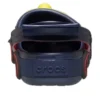 Crocs x Red Bull Crocband Clog “Navy Blue”