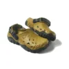 Crocs x ROA All-Terrain Atlas Zoccolo “Vacation Nostalgia”