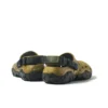 Crocs x ROA All-Terrain Atlas Zoccolo “Vacation Nostalgia”
