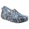 Crocs x Salehe Bembury Jonas Wood Pollex Clog “Blue”