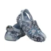 Crocs x Salehe Bembury Jonas Wood Pollex Clog “Blue”