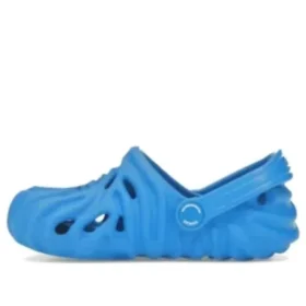 Crocs x Salehe Bembury Pollex Clog “Blue”