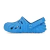 Crocs x Salehe Bembury Pollex Clog “Blue”