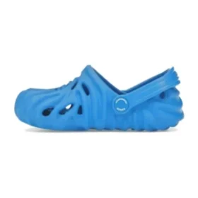 Crocs x Salehe Bembury Pollex Clog “Blue”