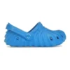 Crocs x Salehe Bembury Pollex Clog “Blue”