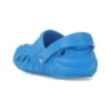Crocs x Salehe Bembury Pollex Clog “Blue”
