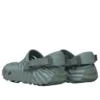 Crocs x Salehe Bembury Pollex Clog “Manta”