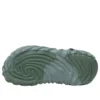 Crocs x Salehe Bembury Pollex Clog “Manta”