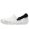 Crocs x Salehe Bembury Pollex Clog “Spackle”