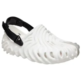 Crocs x Salehe Bembury Pollex Clog “Spackle”