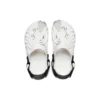Crocs x Salehe Bembury Pollex Clog “Spackle”